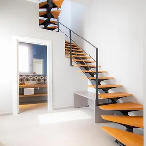  Apartment Casa Angelina