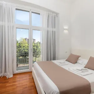 casa-da-suite-candia.it-lombardy.com/