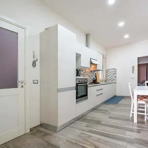 la-casina-della-pia.it-tuscanyhotel.com/