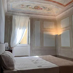 bianca-e-nina-charming-house.it-tuscanyhotel.com/