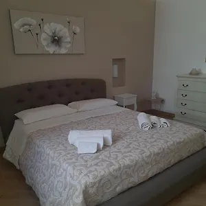 Hébergement de vacances Simarty, Marsala