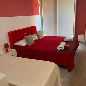 Hébergement de vacances Divino Centro, Marsala