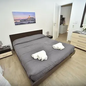  Guest house Casa Sarina