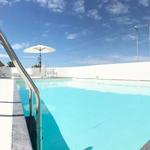 Hébergement de vacances Casa Gemini, Marsala